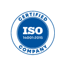 ISO